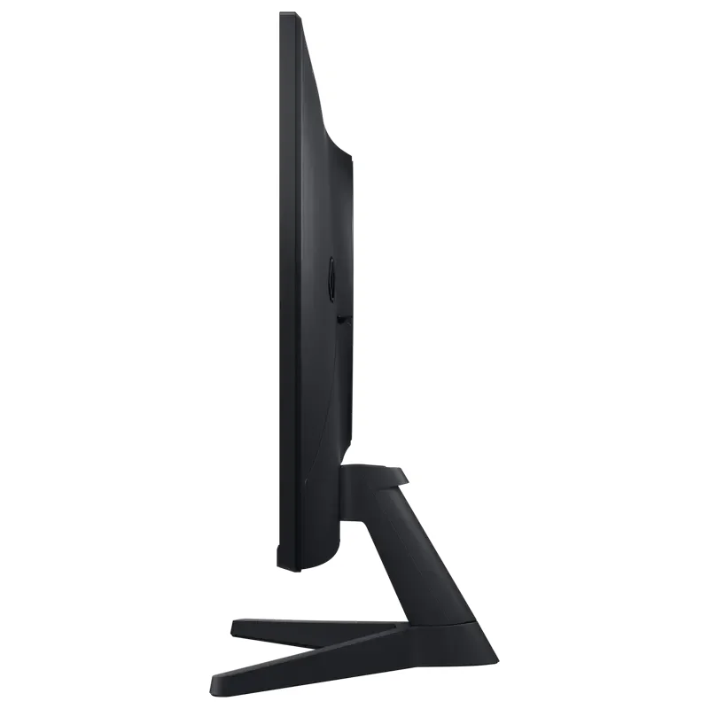 27" Monitor Gaming Samsung S27FG532, IPS 2560x1440 WQHD, Negru — foto 7