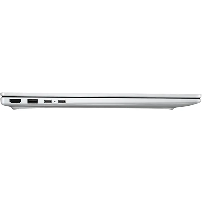 NB HP 16.0" OmniBook 3 16-by0135ci — foto 4