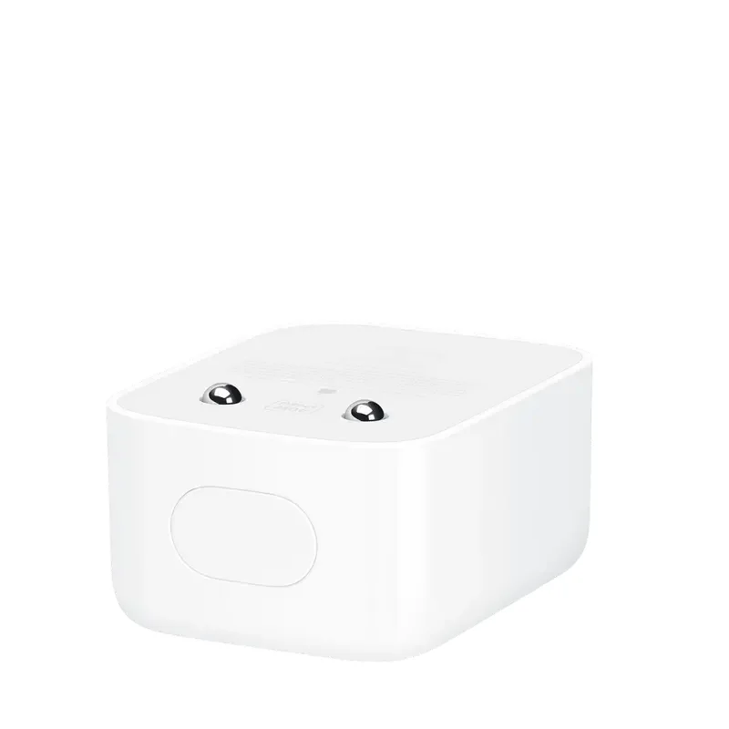 Original Power Adap. Apple 40W USB-C Dynamic with 60W Max , MGTU4, White — foto 6