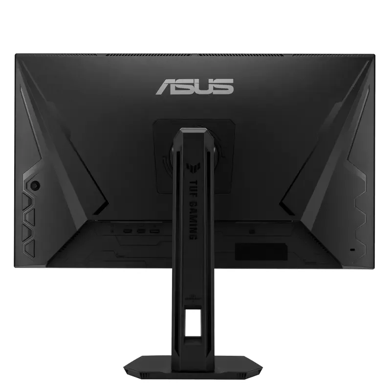 27" ASUS TUF Gaming VG27AQML5F,Black,IPS,2560x1440,320Hz,FreeSync+G-Sync,0.3msGTG,350cd,HDR10,HDMI+D — foto 3