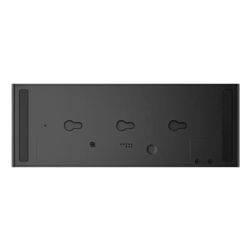 Lenovo ThinkPad USB4 Smart Dock 5500, 1xTBT 4, 4xUSB-A 3.2 G2, 2xUSB-C 3.2 G2, 2xDP 1.4, 1xRJ45(1Gb) — foto 3