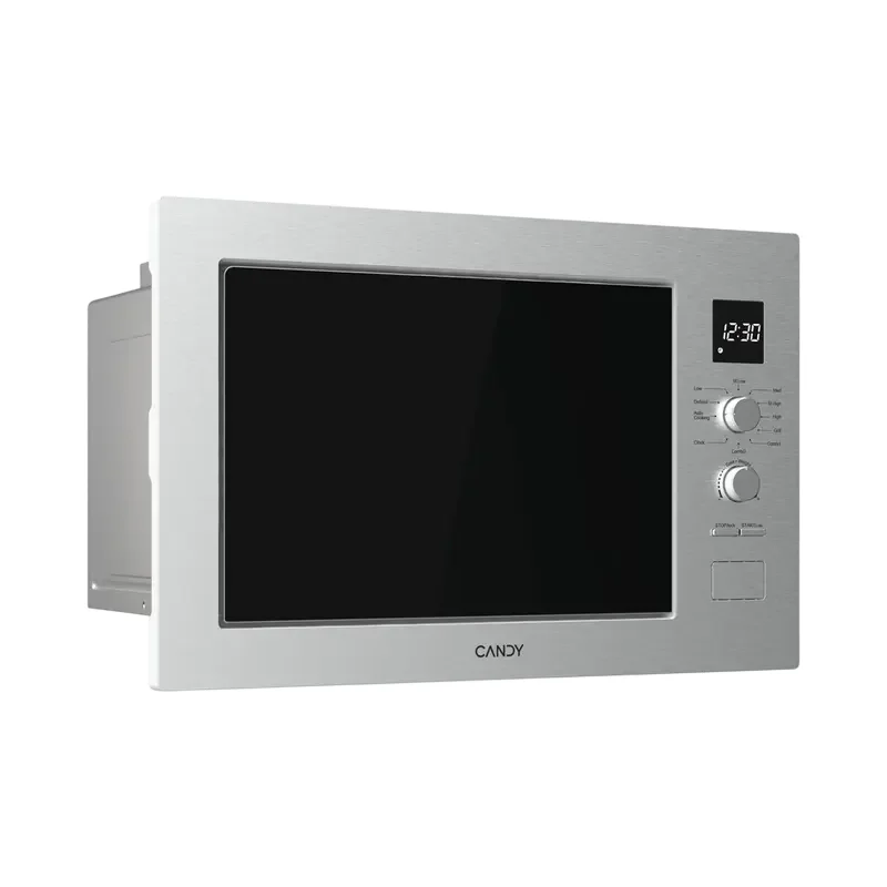 Built-in Microwave Candy CA38FL7NWXW — foto 2