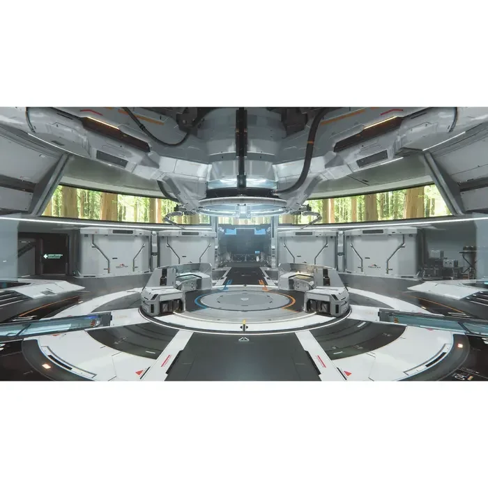 ActiVision Pragmata, Действие и приключения, PlayStation 5, Диск — foto 9