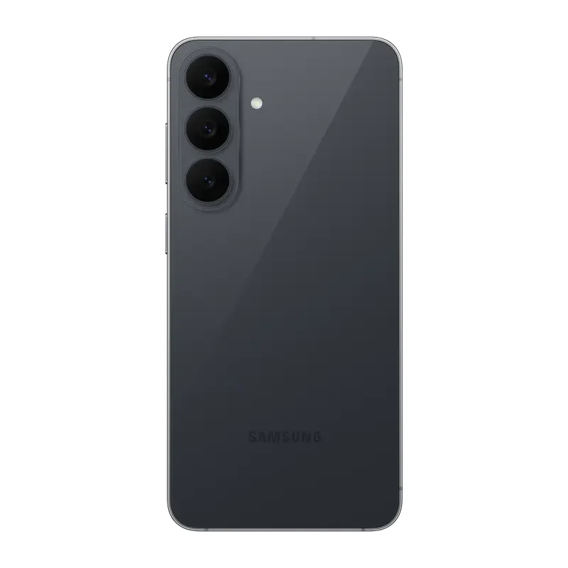 S741 S26 FE 8/512 Graphite — foto 5