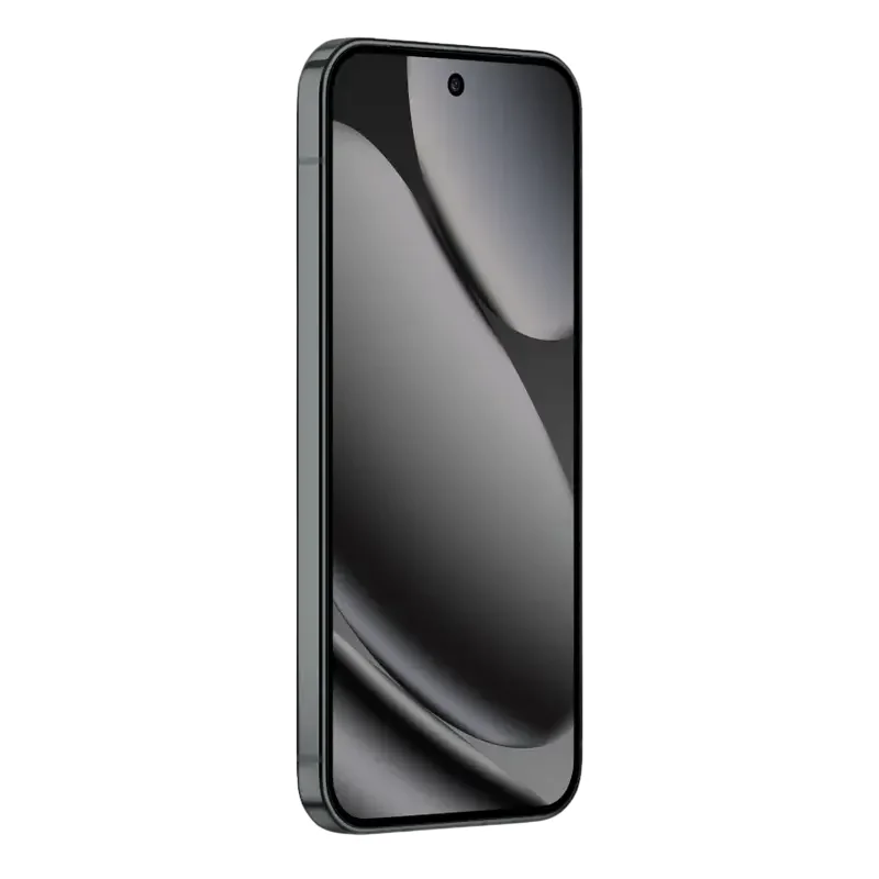 Смартфон Google Pixel 10 Pro XL, 16Гб/256Гб, Obsidian — foto 7