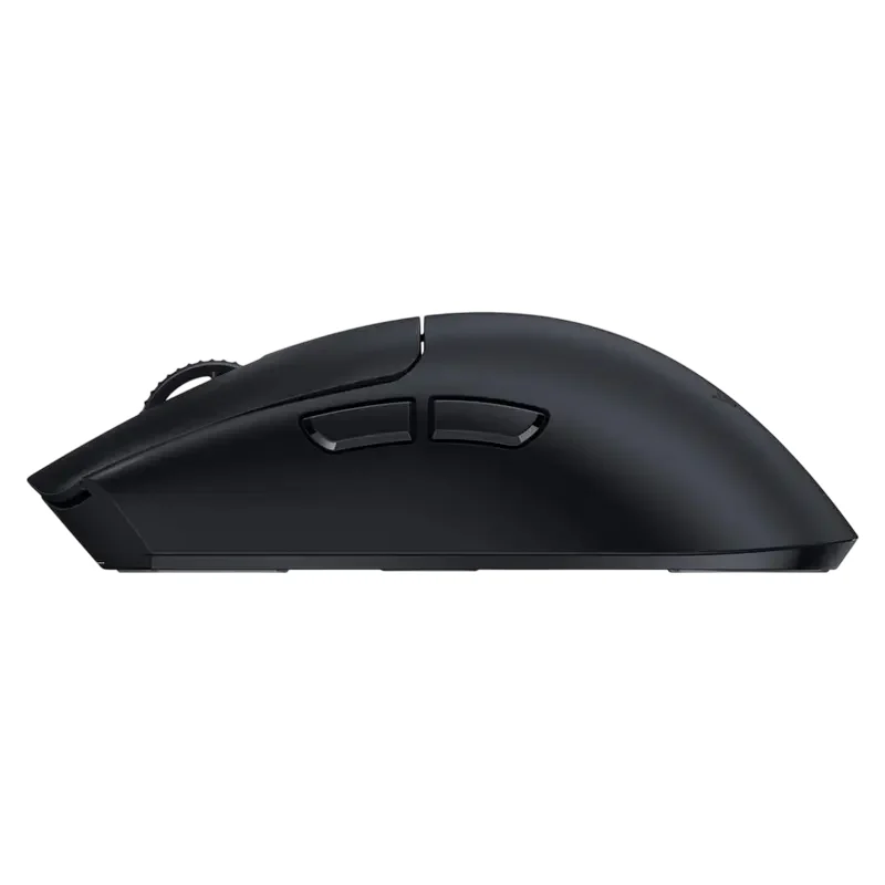 Gaming Mouse Razer Viper V3 Pro, Negru — foto 3