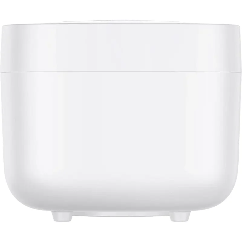 Multicooker Xiaomi Smart Multifunctional Rice Cooker, White — foto 4