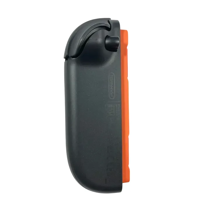 Gaming Joystick Nintendo Switch 2 Joy-Con, Light Red — foto 7