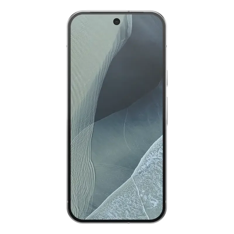 Google Pixel 11 Pro 12/256GB Fog — foto 4