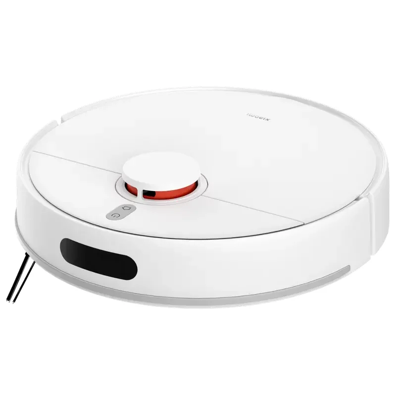 Aspirator Robot Xiaomi H40, Alb — foto 2