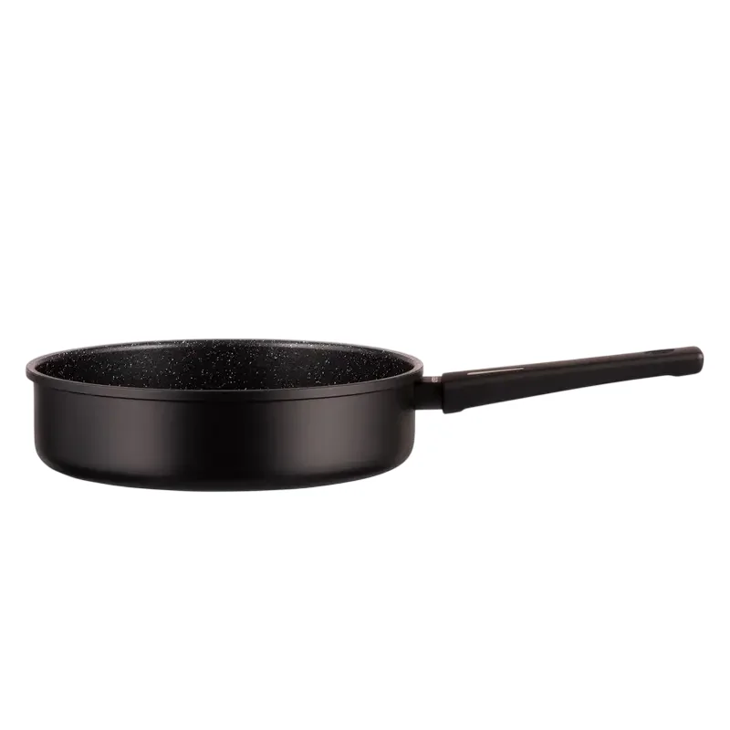 Frypan Ardesto AR1926GMG Gemini Andria, 26cm — foto 9