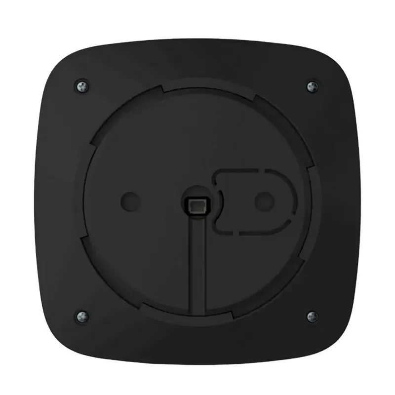 Siren Ajax HomeSiren, Black — foto 4