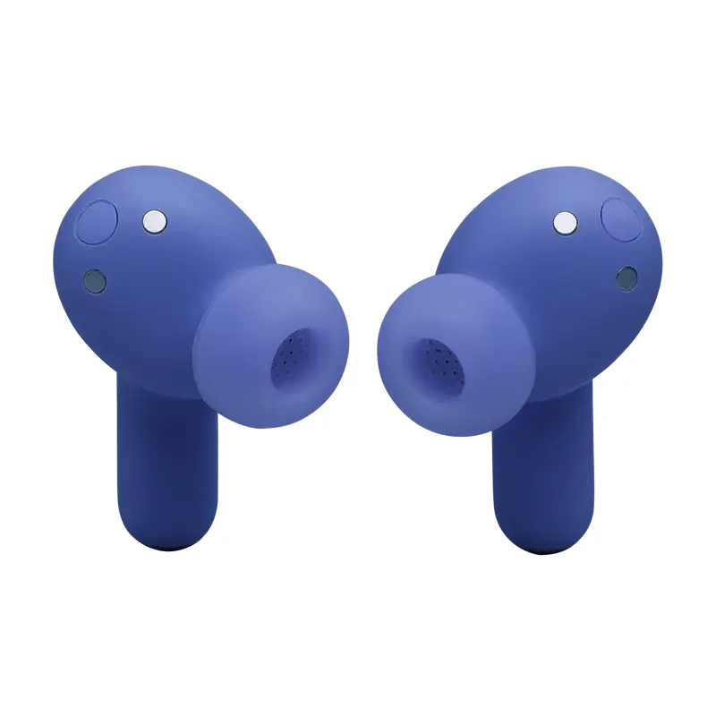 True Wireless JBL LIVE Beam 4, Blue — foto 4