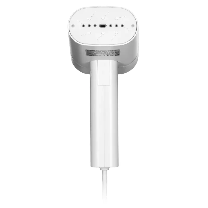 Hand Steamer Ardesto SI-S1200W — foto 7