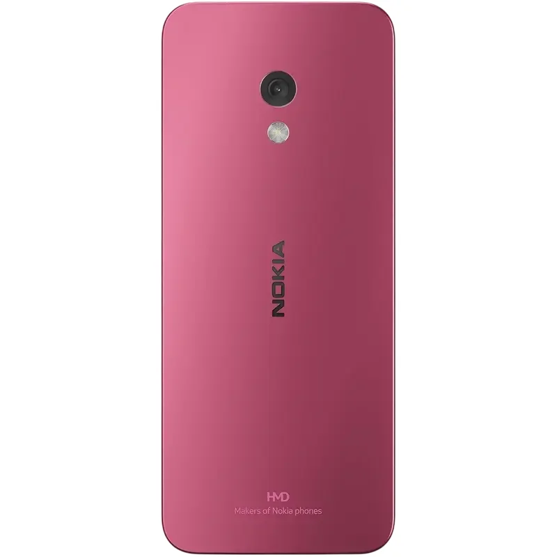 225 DS Pink — foto 3