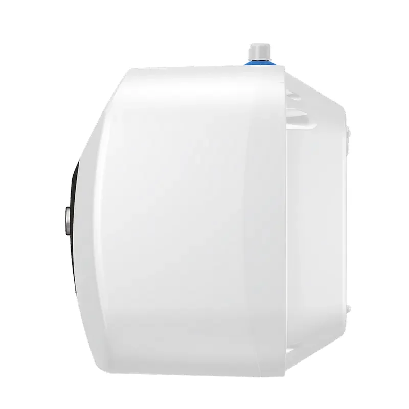 Electric Water Heater THERMEX H15 U (pro) — foto 6