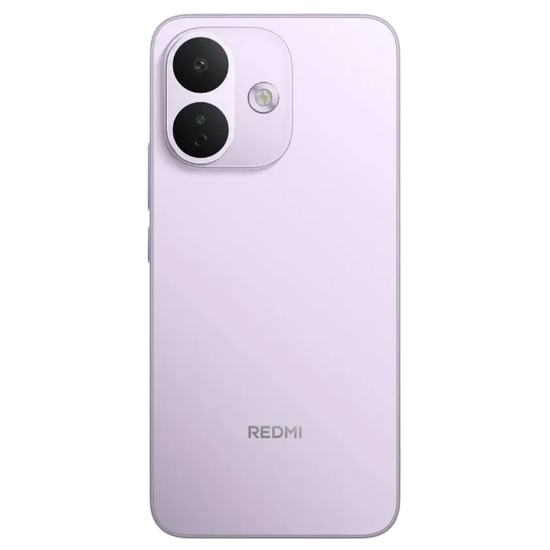 Redmi Note 17 Pro 5G 6/256GB EU Purple — foto 11