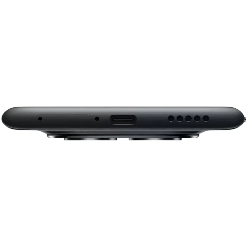Smartphone Xiaomi Poco M8, 8GB/512GB, Black — foto 11
