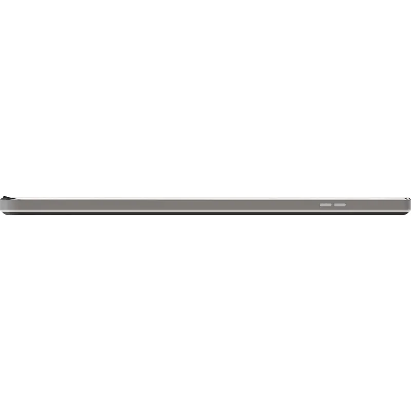 eBook Reader PocketBook 743G InkPad 4, Stardust Silver — foto 2
