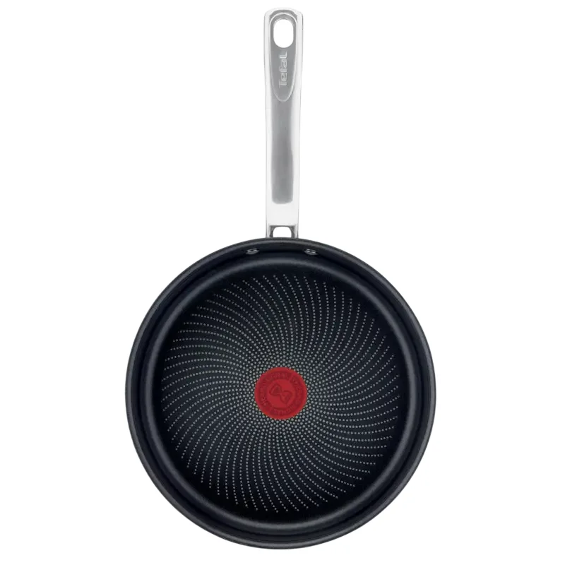 Frypan Tefal B8170444 — foto 3