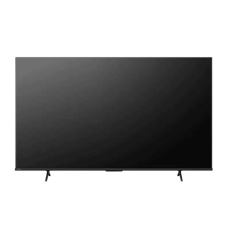 55" QLED SMART Телевизор Hisense 55E7Q PRO, 3840x2160 4K UHD, VIDAA U9, Черный — foto 8