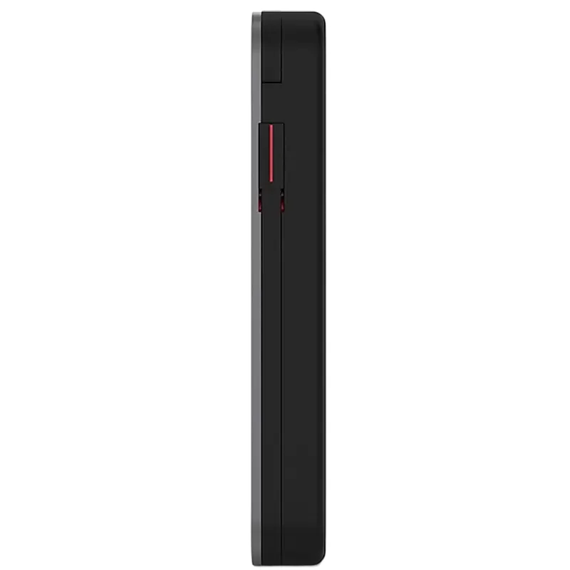 Внешний аккумулятор для ноутбука Lenovo 40ALLG2WWW, 65Вт — foto 7