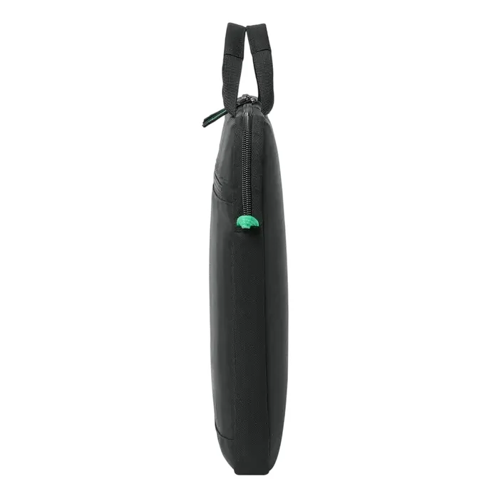 NB bag Rivacase 5516, for Laptop 15,6" & City Bags, Black — foto 8
