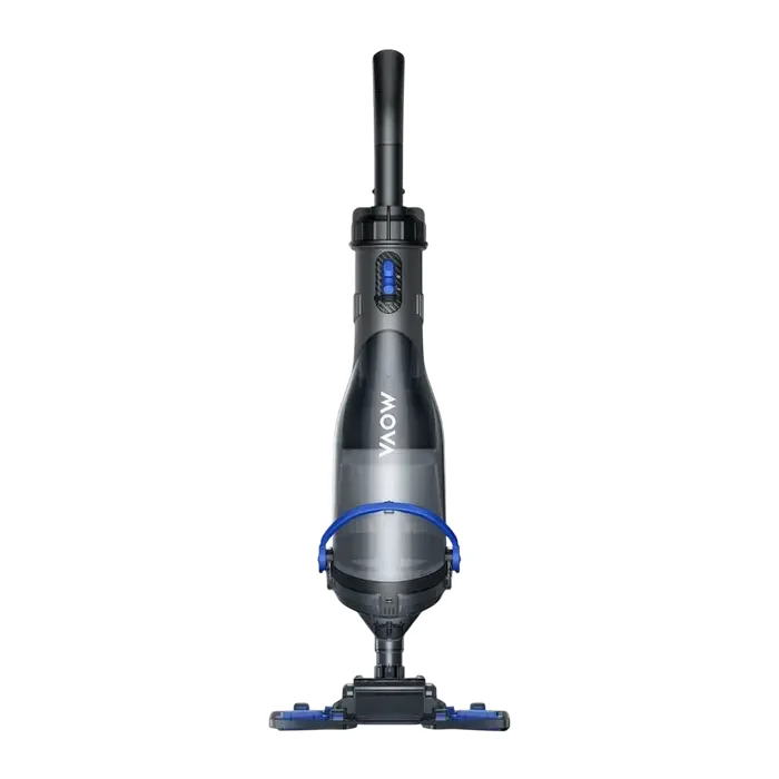 Pool Vacuum Handler Cleaner Mova V10 — foto 10