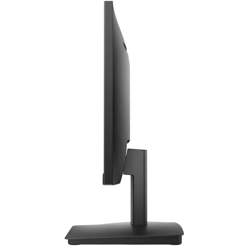 21,5" Monitor DELL SE2225HM, VA 1920x1080 FHD, Negru — foto 5
