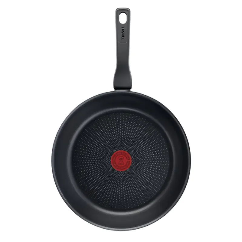 Frypan Tefal C3850453 — foto 2