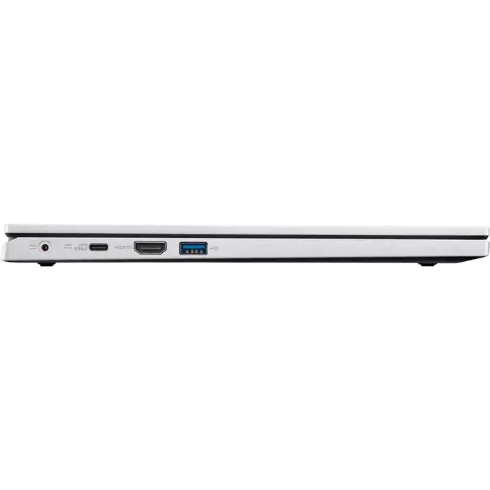 NB Acer 15.6" Aspire Go 15 AG15-42P Silver (Ryzen 5 5625U 16Gb 512Gb) — foto 7