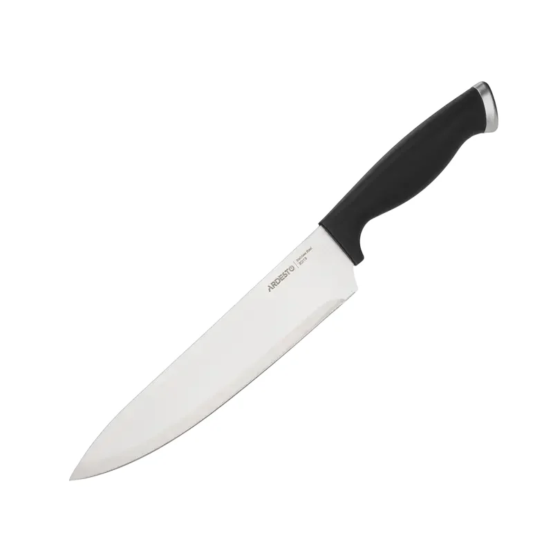 Knife Set Ardesto AR2114SW — foto 3