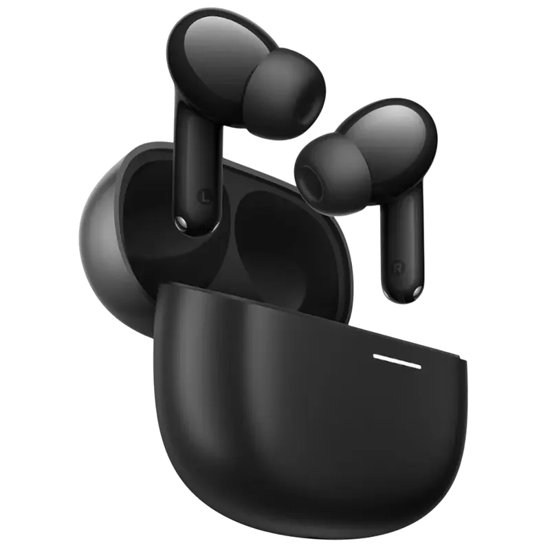 Redmi Buds 8 - Black — foto 7