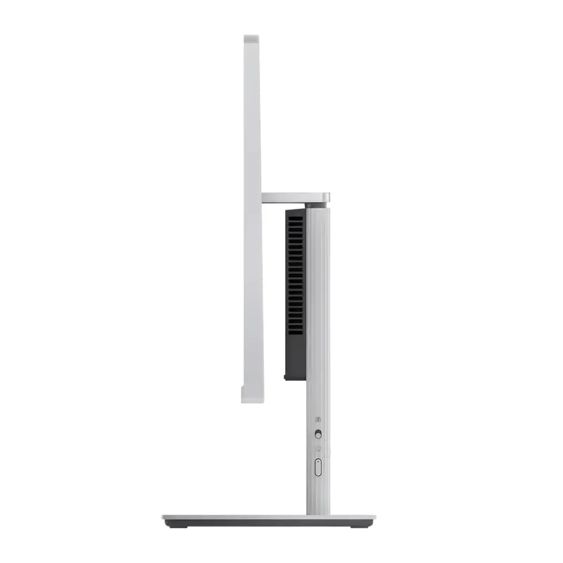 Lenovo AIO IdeaCentre 24ILL11 Cloud Grey (23.8" FHD IPS Ultra 7 256V 2.2-4.8GHz, 16GB, 512GB SSD, wi — foto 6