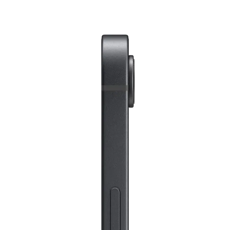 Smartphone Apple iPhone 17e, 8GB/256GB, Black — foto 7