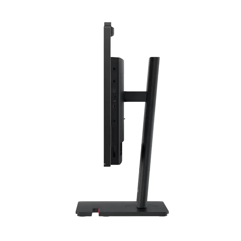 Lenovo AIO ThinkCentre M90a Pro Gen6 Black (27" QHD IPS IntelUltra 5 225  GHz, 16GB, 512GB,  Win 11 — foto 6