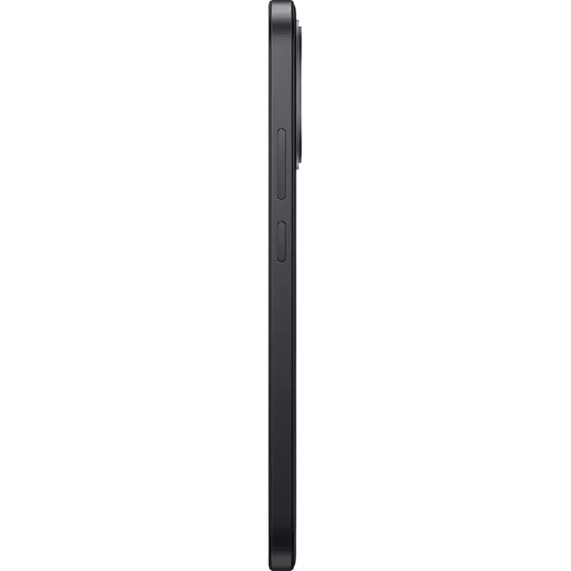 Redmi Note 17 4G 6/256GB EU Black — foto 11