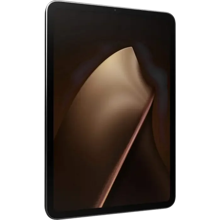 Tablet Xiaomi Pad Mini, Wi-Fi, 8GB/256GB, Grey — foto 6