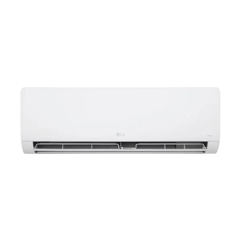Кондиционер Сплит LG WZ18AWN, 18kBTU/h, Белый — foto 9