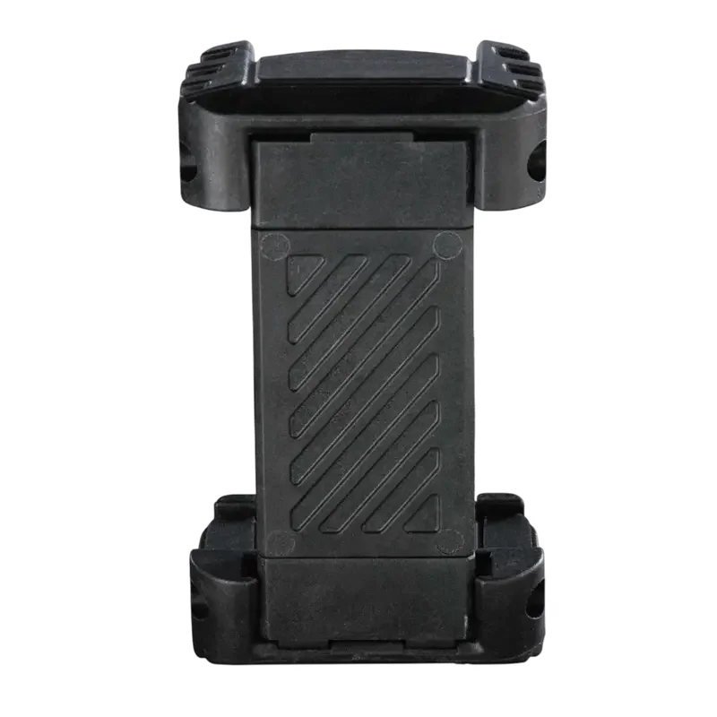 Selfie Stick HAMA Mini Flexpro, Black — foto 9