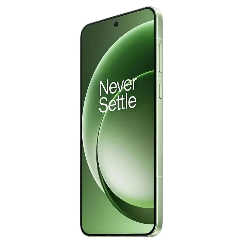 Смартфон OnePlus 15R, 12Гб/256Гб, Mint Breeze — foto 5
