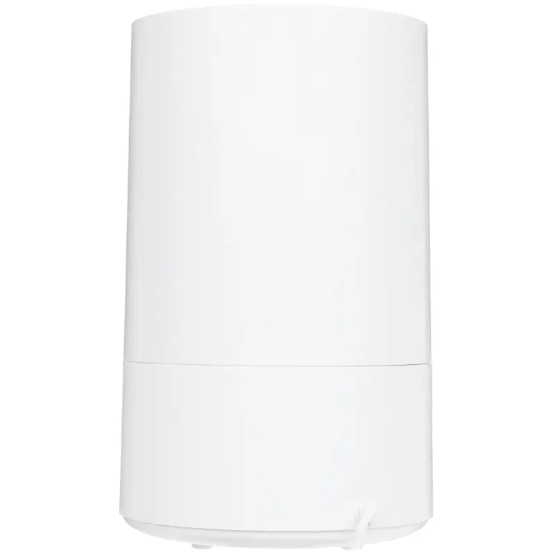 Air Humidifier Polaris PUH 3740 TF — foto 5
