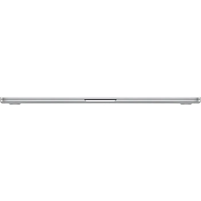 NB Apple MacBook Air 15.3" Z1LQ001Q9 Silver (M5 16Gb 512Gb) 70W charger — foto 3