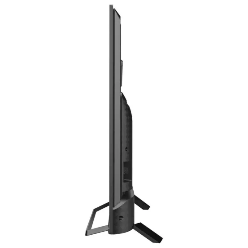 50" LED TV Hisense 50U7QF, Black (3840x2160 UHD, SMART TV, PCI 2700Hz, DVB-T/T2/C/S2) — foto 5