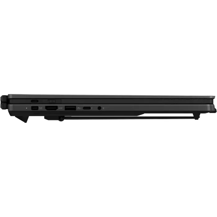 NB ASUS 16.0" ROG Zephyrus Duo 16 GX651AX Grey (Core Ultra 9 386H 32Gb 1Tb 5090 24Gb Win 11) — foto 13