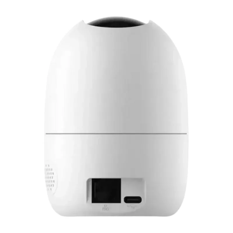 Imou Indoor Camera Ranger 2 Pro, Wi-Fi, 8MP — foto 4