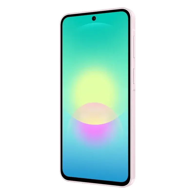 Смартфон Samsung Galaxy A27, 6Гб/128Гб, Light Pink — foto 6