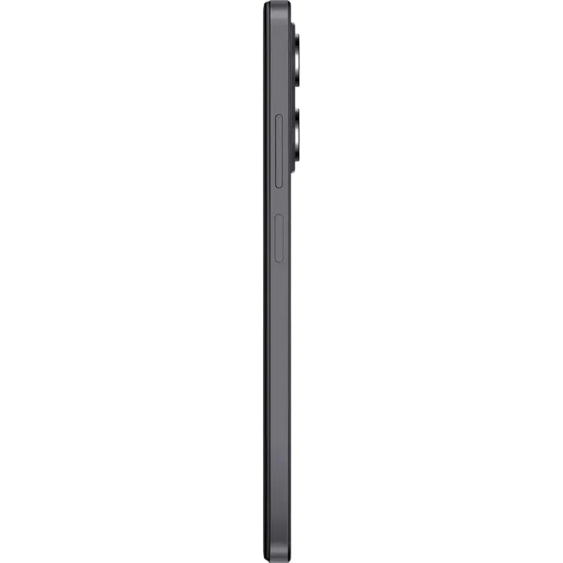 Redmi Note 12 Pro 5G  8/256GB EU Black — foto 7