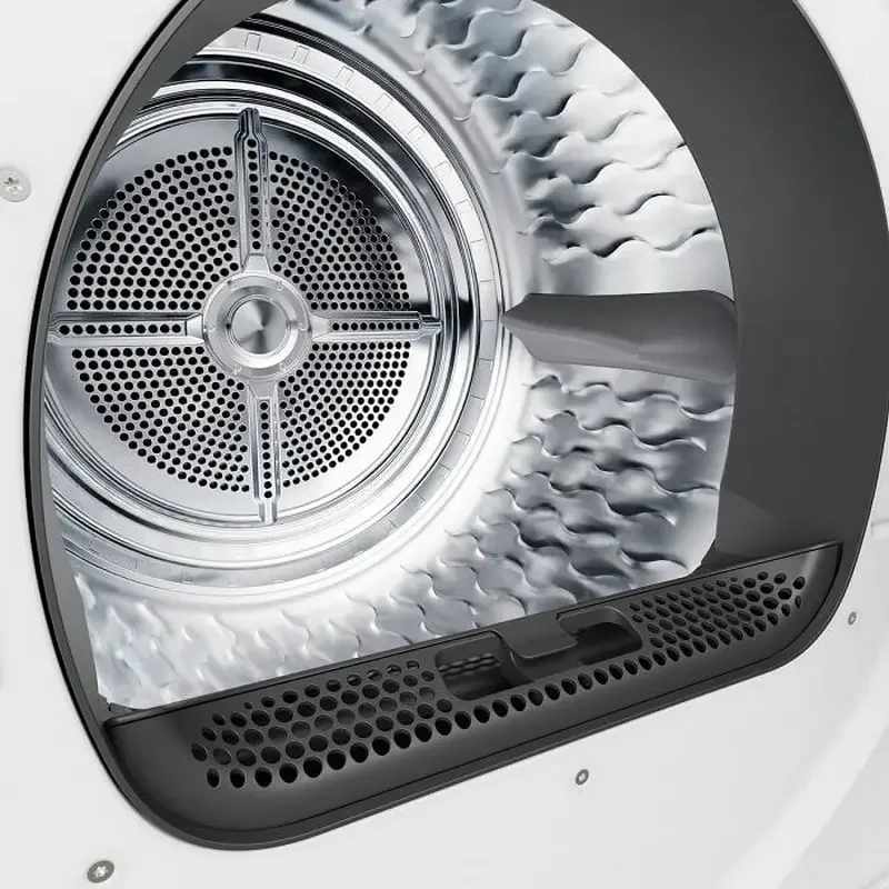 Dryer Gorenje DG81DP — foto 6