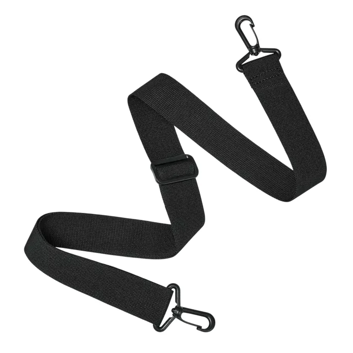 NB bag Rivacase 5517, for Laptop 17,3" & City Bags, Black — foto 11